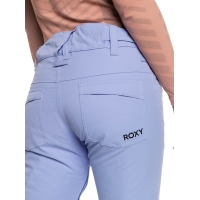 Pantalon Roxy Backyard Easter Egg 2023