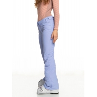 Pantalon Roxy Backyard Easter Egg 2023