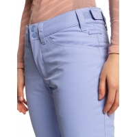 Pantalon Roxy Backyard Easter Egg 2023