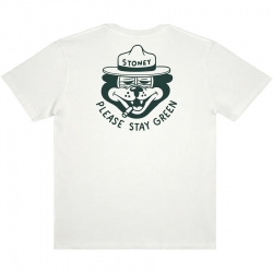 Tee Shirt The Dudes Please 2022 pour homme