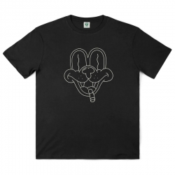 Tee Shirt The Dudes Jocker 2022 pour homme