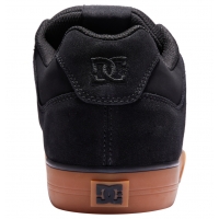 Shoes DC Shoes Pure Black Gum 2023