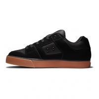 Shoes DC Shoes Pure Black Gum 2023