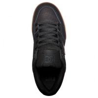 Shoes DC Shoes Pure Black Gum 2023