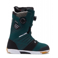 Boots DC Shoes Judge Boa Deep Forest 2023