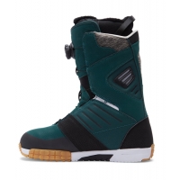 Boots DC Shoes Judge Boa Deep Forest 2023