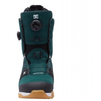 Boots DC Shoes Judge Boa Deep Forest 2023