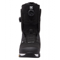 Boots DC Shoes Judge Boa Black 2023