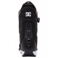 Boots DC Shoes Judge Boa Step On Black* 2023