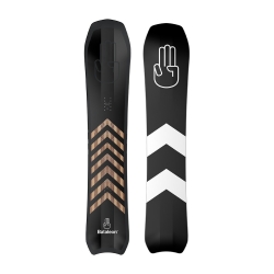 Board Bataleon Camel Two 2023 pour homme, pas cher