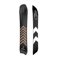 Board Bataleon Camel Two 2023