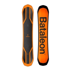 Board Bataleon Goliath 2023 pour homme
