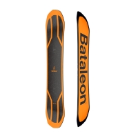 Board Bataleon Goliath 2023