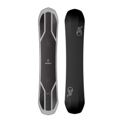 Board Bataleon Goliath + 2023 pour homme