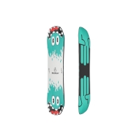 Board Bataleon Minishred  2023