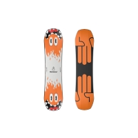 Board Bataleon Minishred  2023