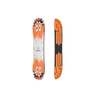 Board Bataleon Minishred  2023