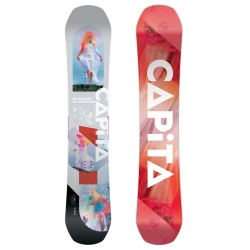 Board Capita Defenders Of Awesome 2023 pour homme, pas cher