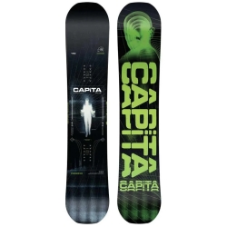 Board Capita Pathfinder 2023 pour homme