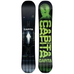 Board Capita Pathfinder 2023 pour homme, pas cher