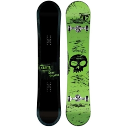 Board Capita Scott Stevens 10Y 2023 pour homme