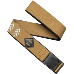 Ceinture Arcade Blackwood Tumbleweed 2022 pour 