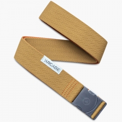 Ceinture Arcade Splice Tumbleweed Navy 2022 pour 