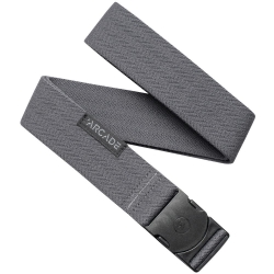 Ceinture Arcade Ranger Charcoal 2022 pour 