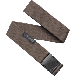 Ceinture Arcade Ranger Med Brown 2022 pour 