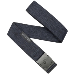 Ceinture Arcade Ranger Heather Navy 2022 pour 