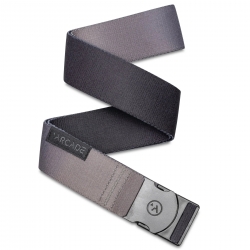 Ceinture Arcade Fade Ash Black 2022 pour 