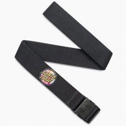 Ceinture Arcade Santa Cruz Dot Slim 2022 pour 