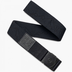 Ceinture Arcade Rambler Jimmy Chin Black 2022 pour 