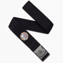 Ceinture Arcade Grateful Dead Bertha Black 2022 pour 