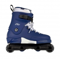 Razor Cult Navy 2023 pour