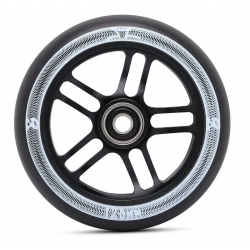 Roue AO Scooter Circle Black 2022 pour