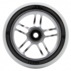 Roue AO Scooter Circle White 2022 pour 
