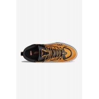 Shoes Globe Dimension Wheat Black Summit 2021