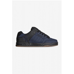 Shoes Globe Tilt Midnight Black 2023 pour homme, pas cher