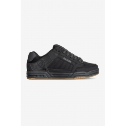 Shoes Globe Tilt Dark Shadow Phantom 2023 pour homme