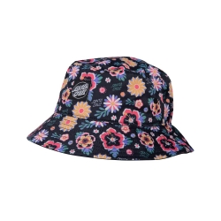 Bob Santa Cruz Free Spirit Repeat All Over Print 2022 pour femme, pas cher