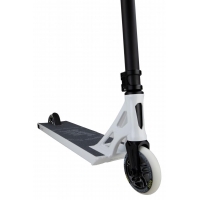 Trottinette Addict Revenger White Black 2022