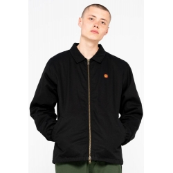 Veste Santa Cruz Encore Black 2022 pour homme, pas cher