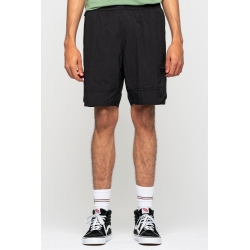 Short Santa Cruz Reload Black 2023 pour , pas cher