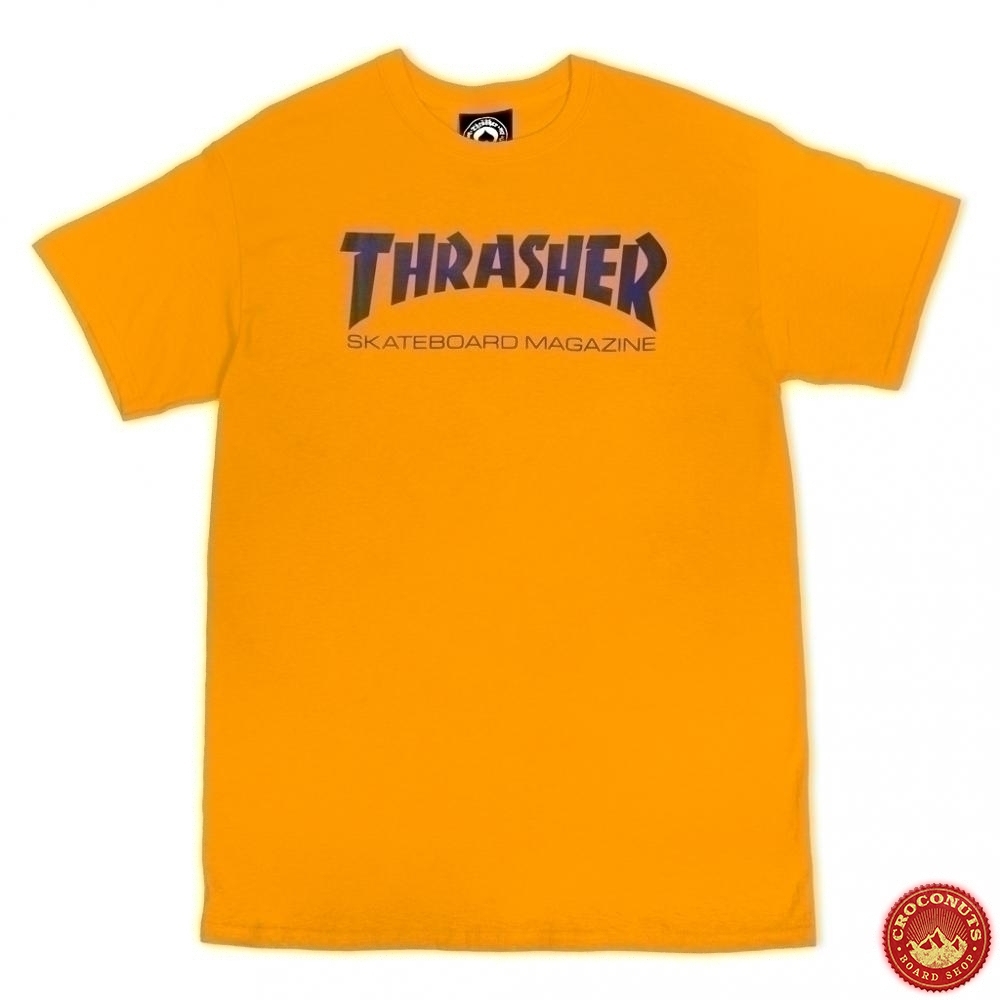 Sweat thrasher online pas cher