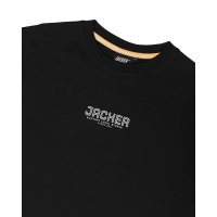 Tee Shirt Jacker Liquor Store Black 2022