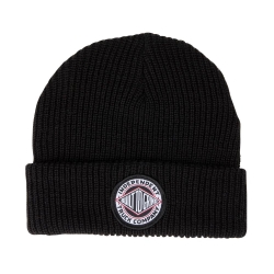 Bonnet Independent BTG Summit Black 2022 pour