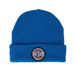 Bonnet Independent BTG Summit Navy 2022 pour