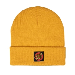 Bonnet Santa Cruz Classic Label Honeycombe 2023 pour
