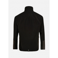 Polaire Watts Cloud Black 2023
